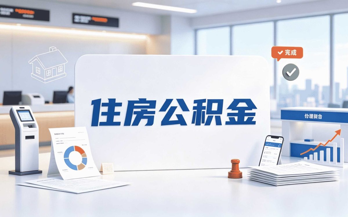 白山跨省公积金转移接续能不能线上办