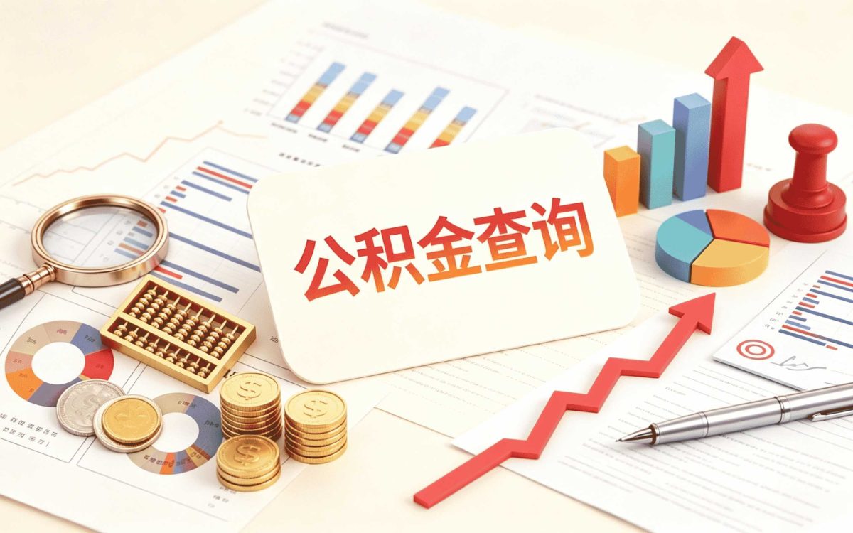 白山公积金销户提取是什么意思能差多少钱