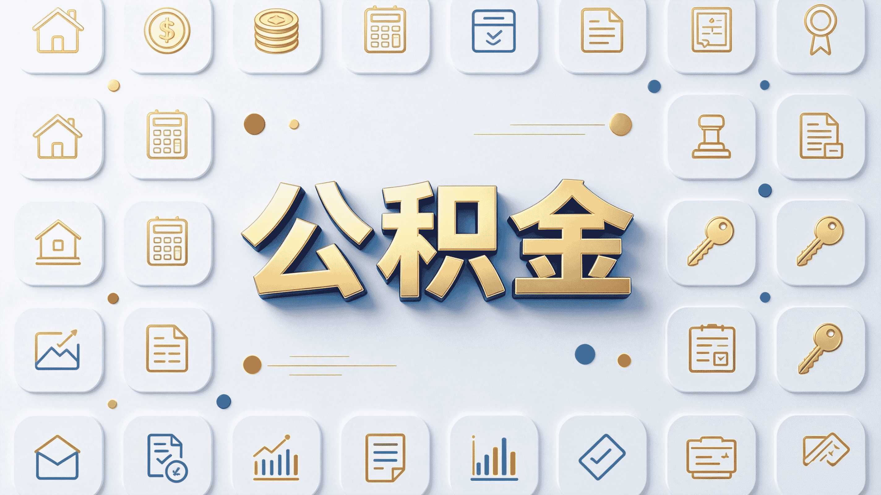 白山公积金合并后可以一起提取吗新规口径