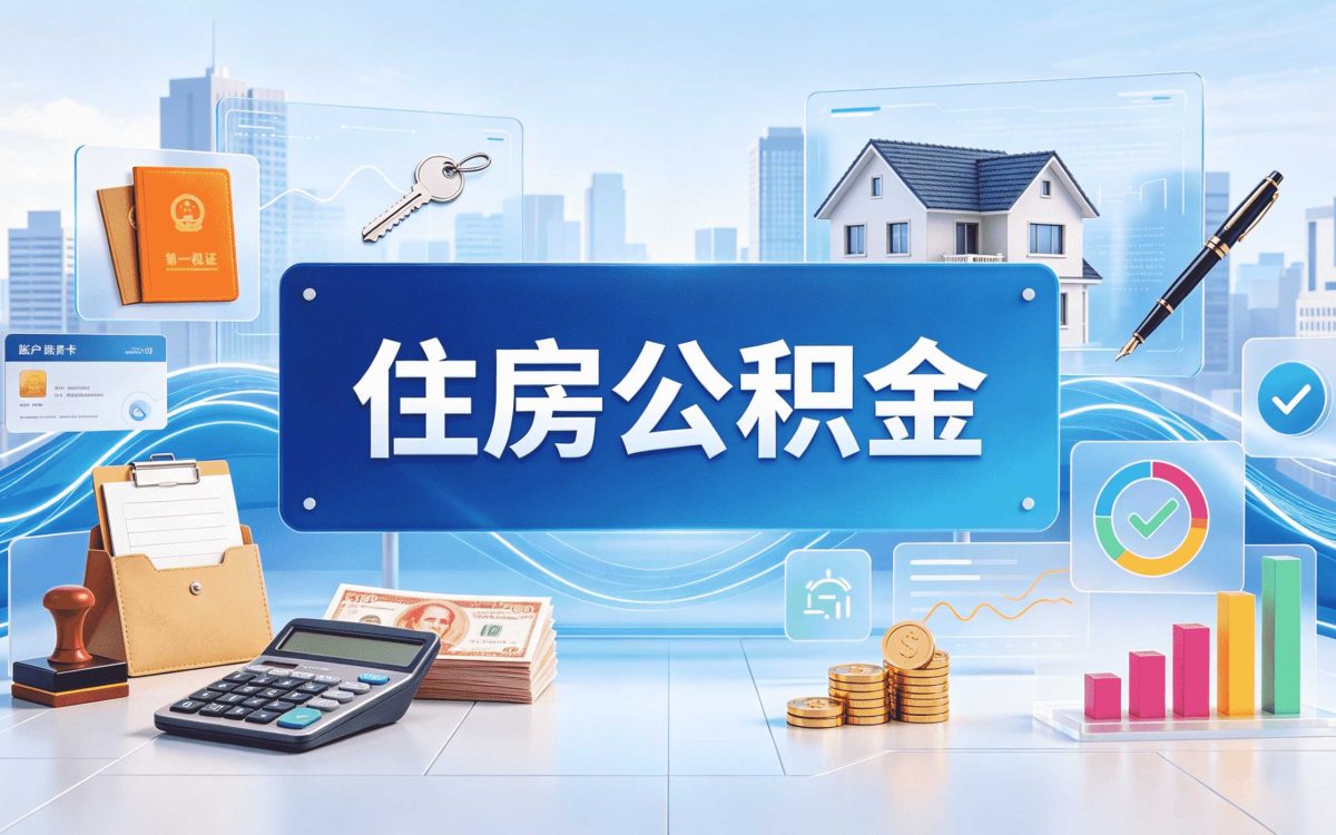 白山公积金退休提取有利息吗我办完说实情