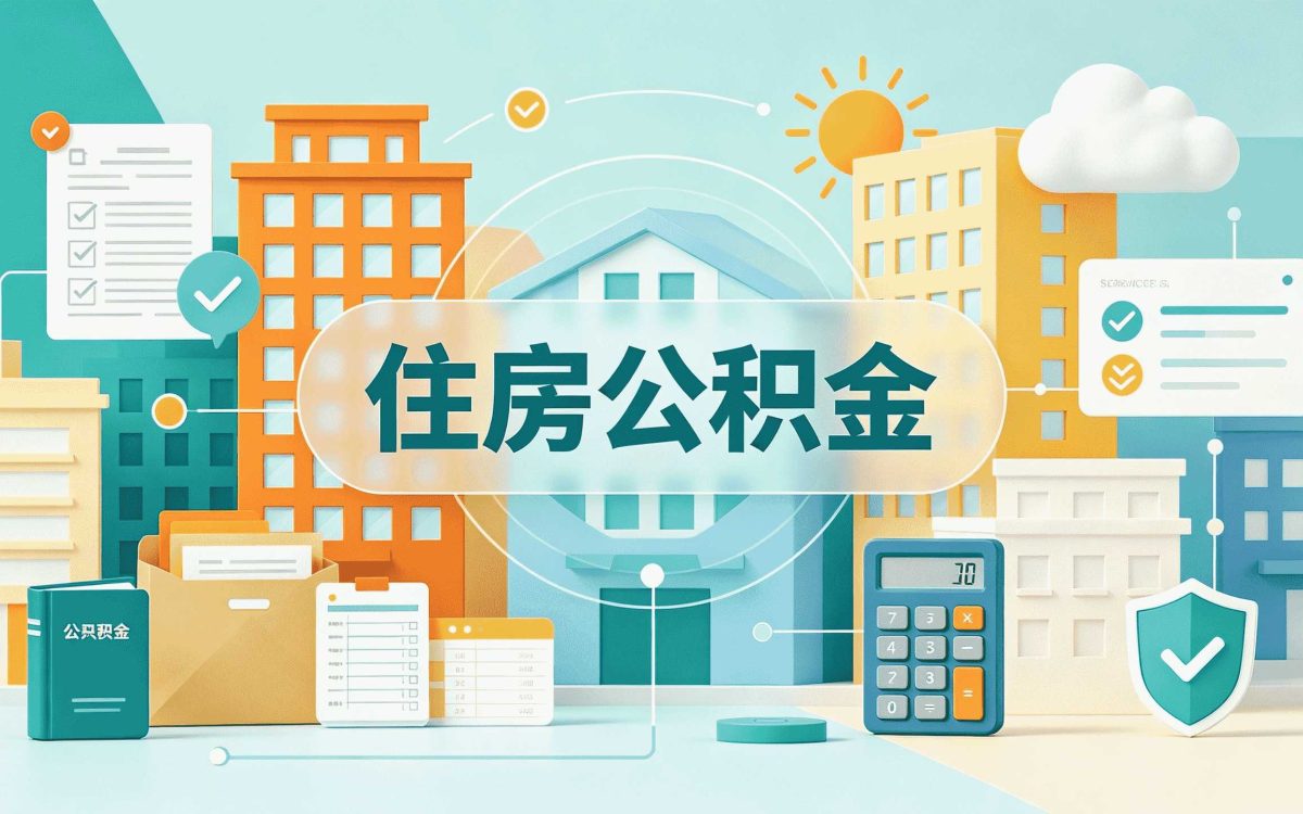白山公积金提取多少钱一个月呢我第二次才办成
