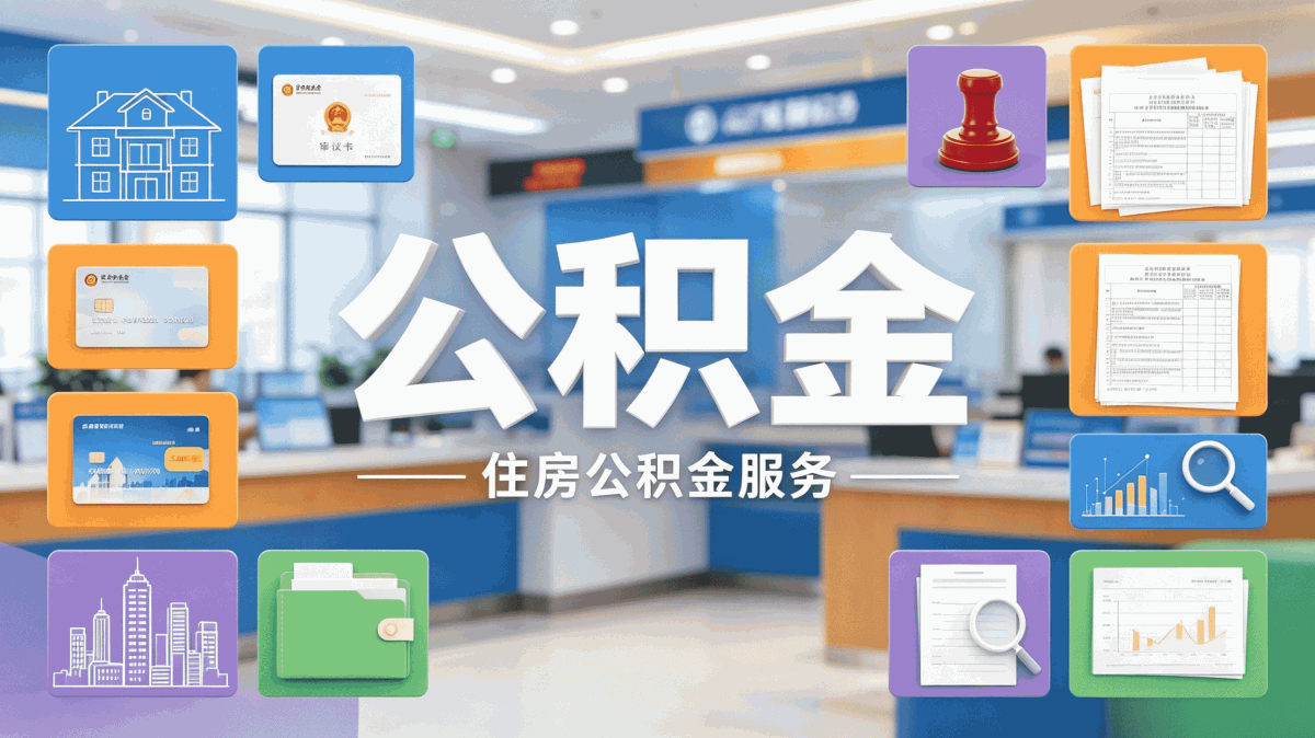 白山公积金按年提取到底行不行