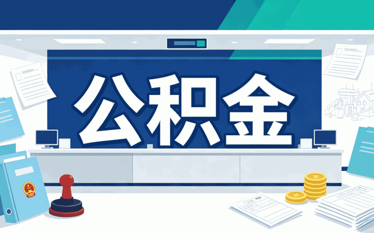 白山公积金提取多少钱一个月呢我第二次才办成