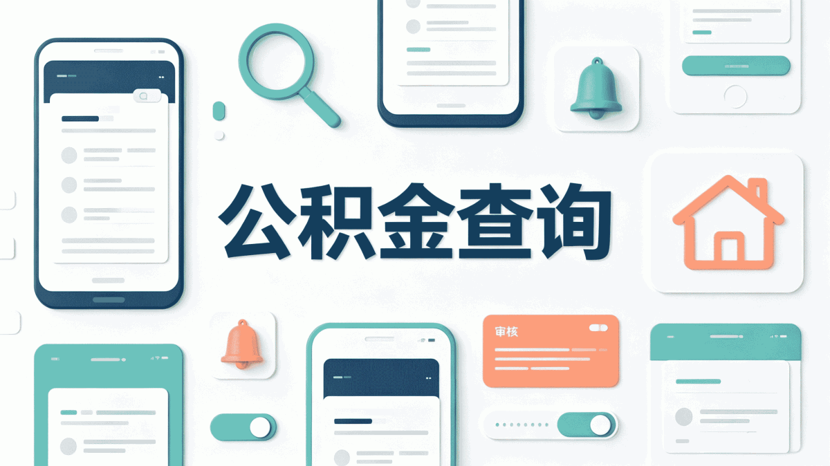 白山公积金销户提取是什么意思能差多少钱