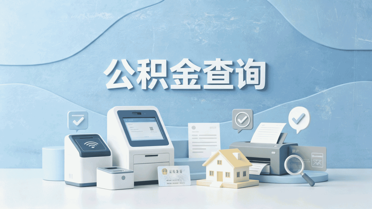 白山公积金按年提取到底行不行