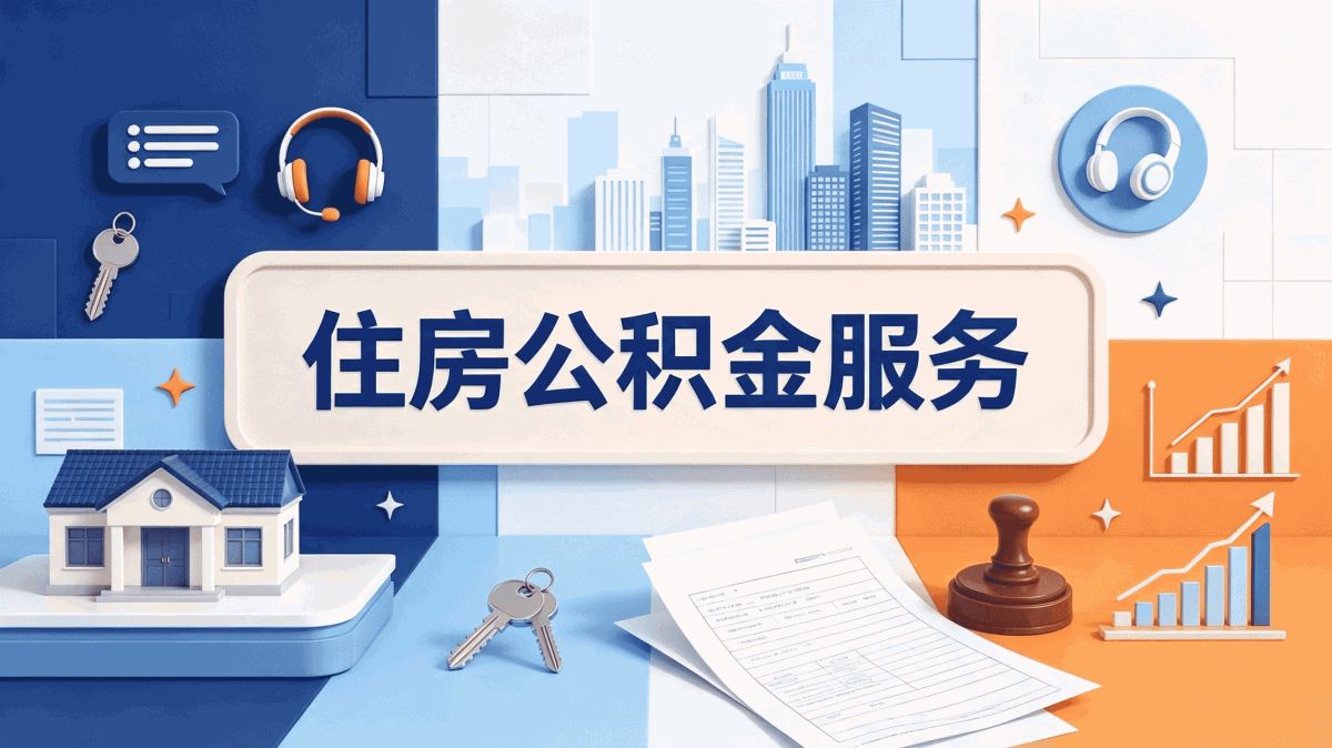 白山公积金提取不能超过总额多少别踩坑