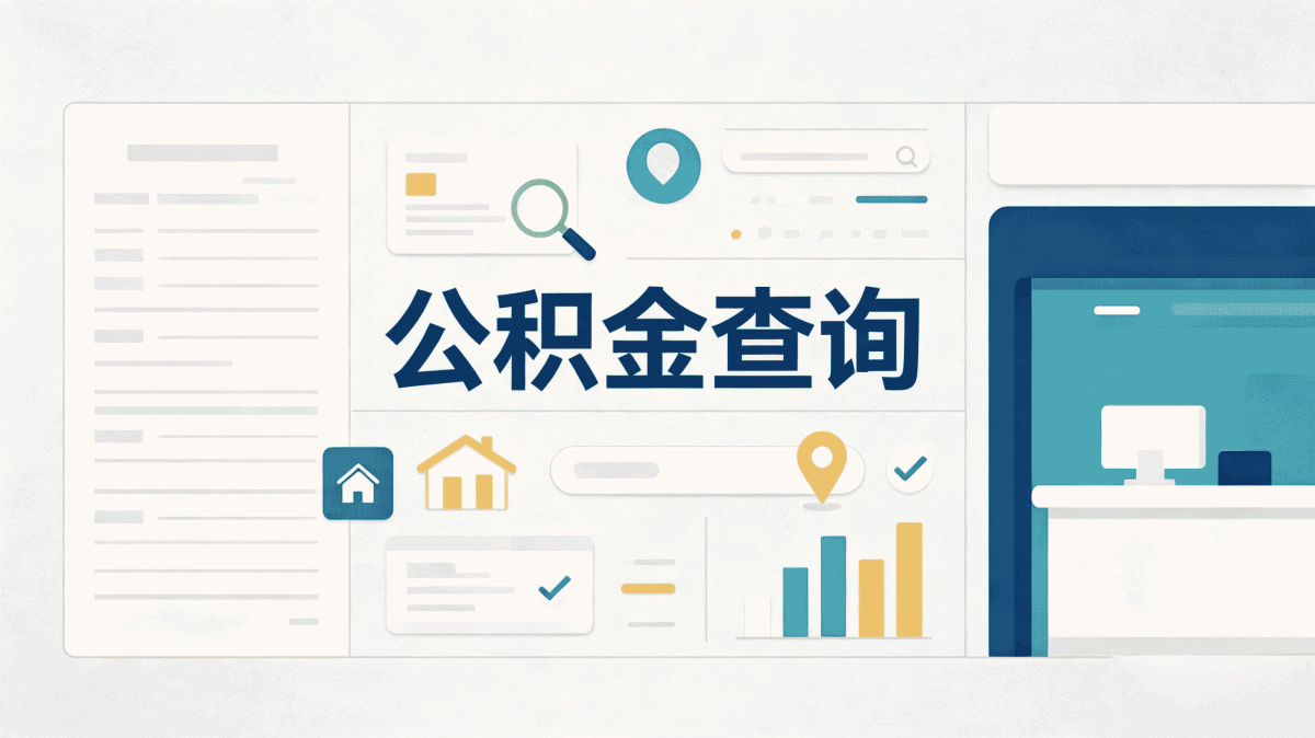 白山公积金提取多少钱一个月呢我第二次才办成