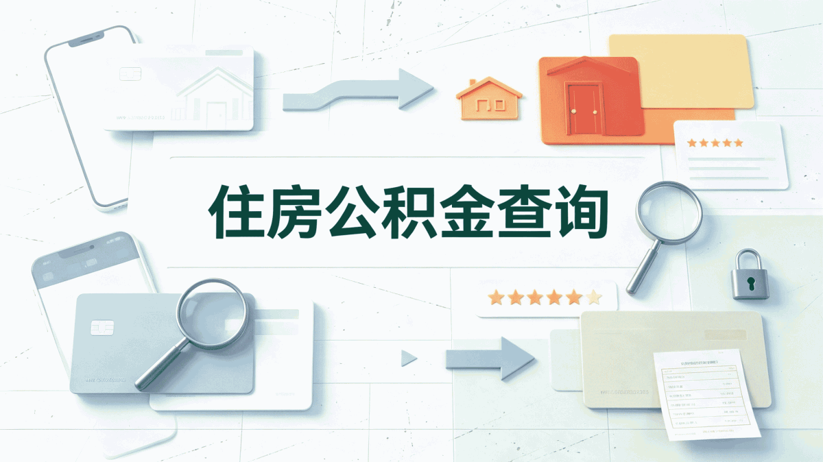 白山公积金缴存时间在哪办带啥材料