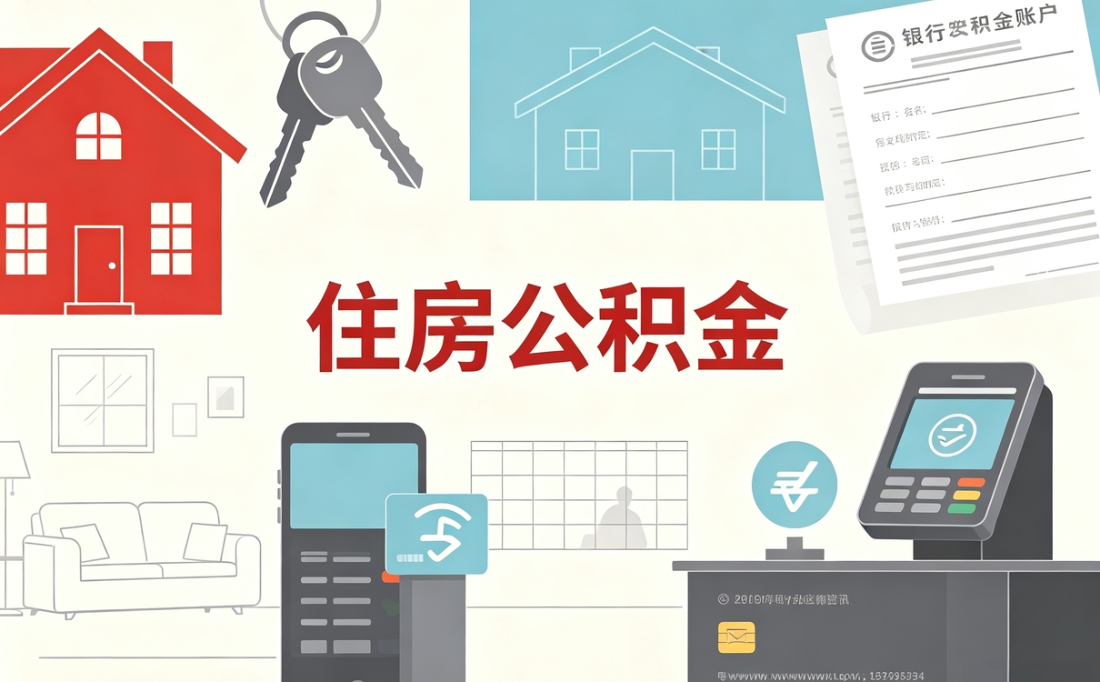 白山公积金提取不能超过总额多少别踩坑