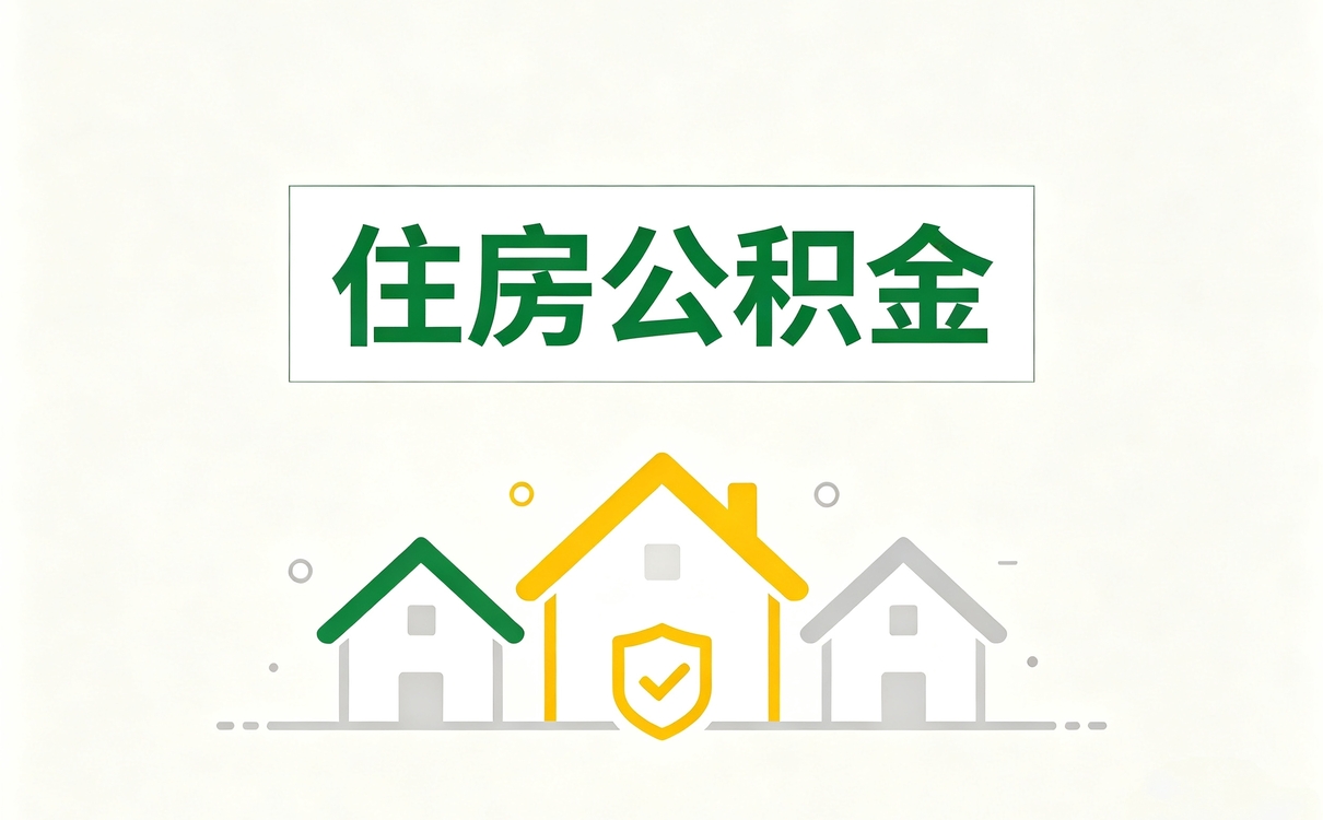 白山事业单位职工公积金查询我跑了三趟