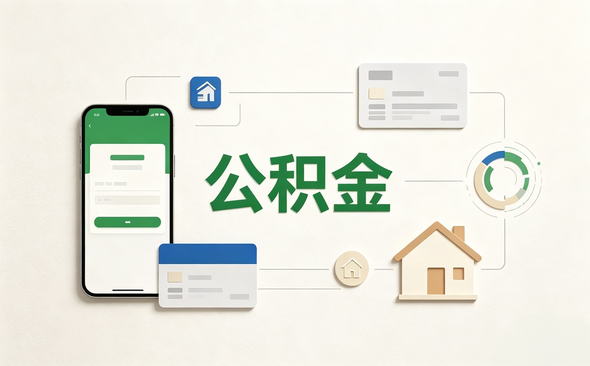 白山事业单位职工公积金查询我跑了三趟